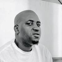 ease up episode 19 mixed by sheke by sheke sithole