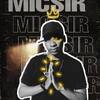 DJ Micsir