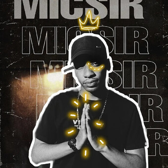 DJ Micsir