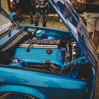 Tshidisegang Ezekiel