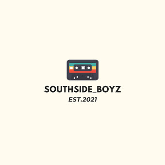 Southside_Boyz