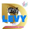 Deejay Levy the king spin