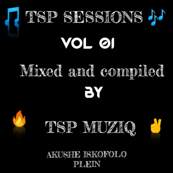 Andani Treasure Andi