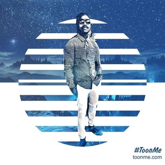 Mthuthuzeli Dawn Jiyane