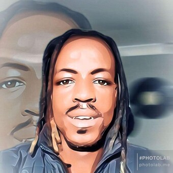 Tebogo D'Tebza Mndala