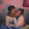 Wandisa Amangwevu