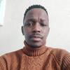 Mpho Ludere