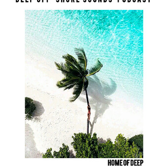 Deep off-shore Sounds