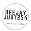 Dj_just254
