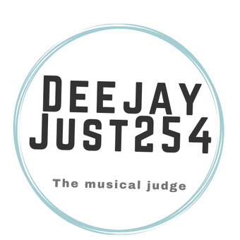 Dj_just254