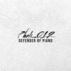 Pheli_012 (Mr PrivateSessions101)