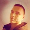 dj woove 82