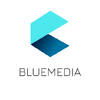 Bluemedia