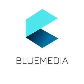 Bluemedia