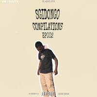 SGiDONGO COMPiLATiONS EP002 (SGi - Bi LEV) by Operator55