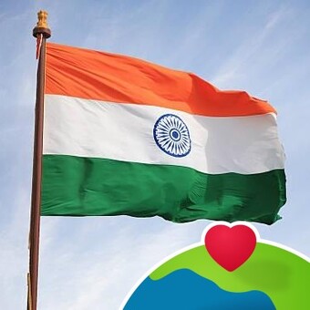 Himanshu Gour