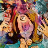 Arthur Kach`66