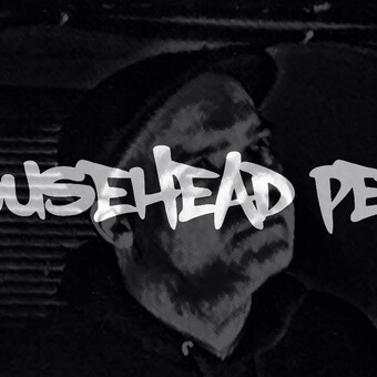 HouseHeadPete (Boston)