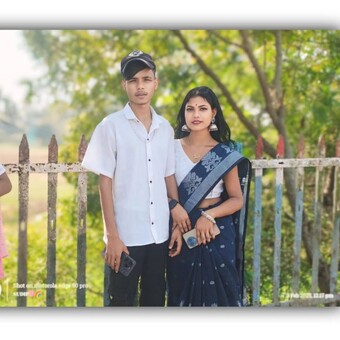 &Ecirc;v&icirc;l &szlig;&uuml;j&otilde;y