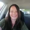 Maryna Michler