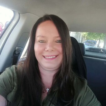 Maryna Michler