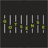 Gotsense