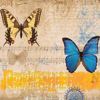 A Moment Of Harmony by Arcorias Instrumentals