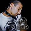 DJ Neuby