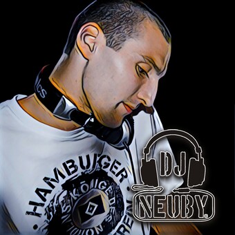 DJ Neuby