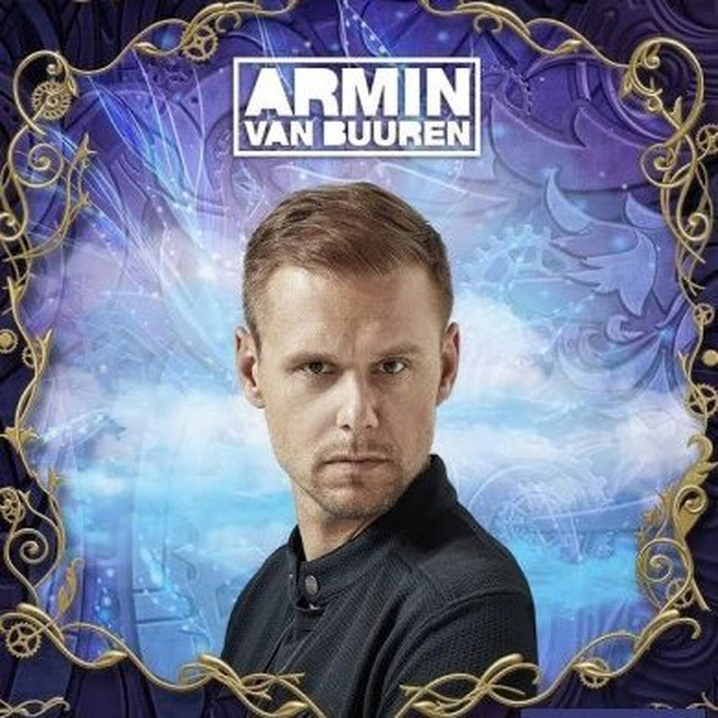 Trance Family Global Official