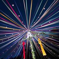 Live at the Absolut Stage B+S 2017 by Ivan Varian