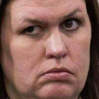 Ain't No Mountain High Enough by Aunt B