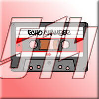 Echochamber 514 (19.01.23) by Saetchmo