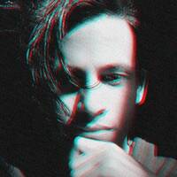 Tabla Helix - Jomy George - One Take! by Rawal