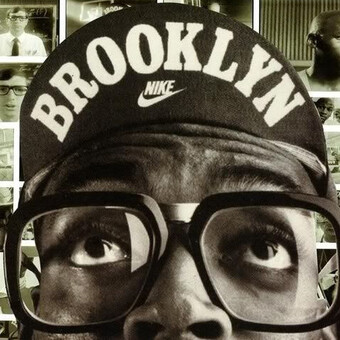 🔥 Wheels Of Steels 🔥