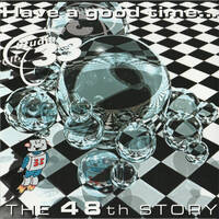 Studio 33 - The 48th Story by Mixkatalog