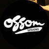 Ossom Sessions