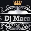 DJ M@C@