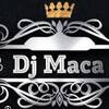 DJ M@C@