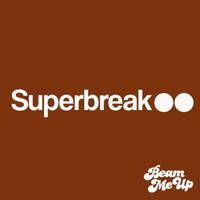 Radio Show #29 Superbreak in the Studio - Liquid Sunshine Radio Show - 15-11-18 by Liquid Sunshine