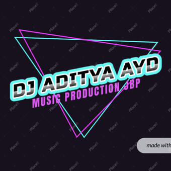 DJADITYA-AYD