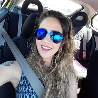 Isabel Notemeamarges