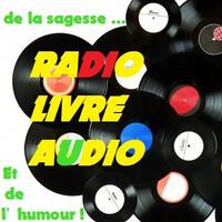 Annexe 7 by radio livre audio