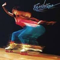 Disco Funky Stuff by Disco Internet