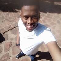 BLACK JAZZ DELINQUENT SESSIONS 001 by Kamogelo BLACK JAZZ Modise