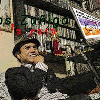 Programa Especial Completo Carlos Zuniga by PorLasNegrasEntrañasDeLaMusica