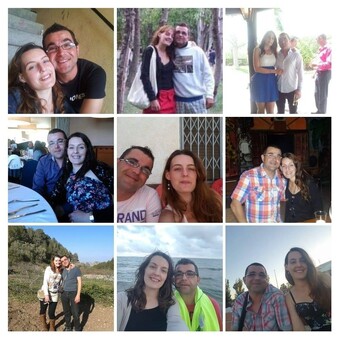 Cristian Carrasco Povill