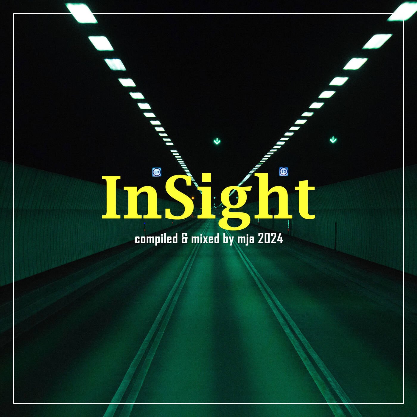 mja music switzerland