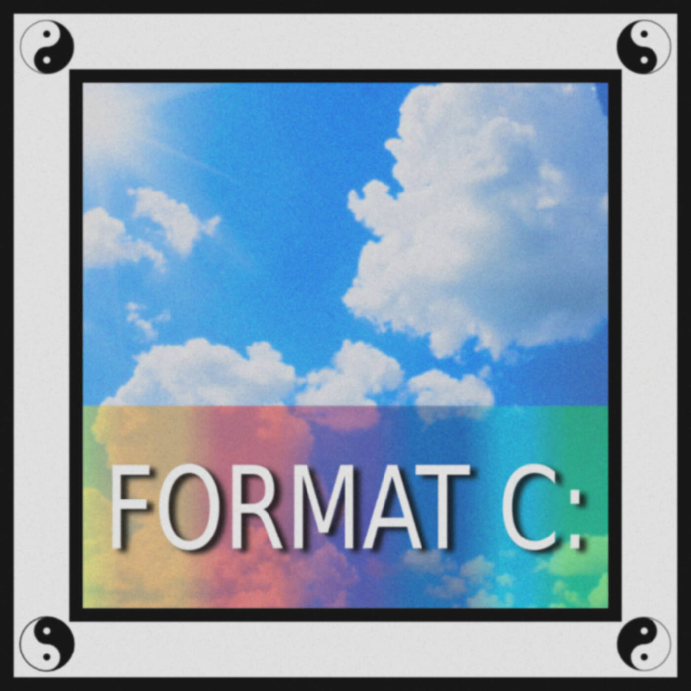 format c: 13 - excel rose - 08.11.20 episode artwork