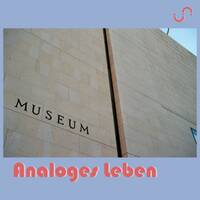 analoges leben 02 - niran nalbant &amp; mia leising - 25.05.22 by stayfm